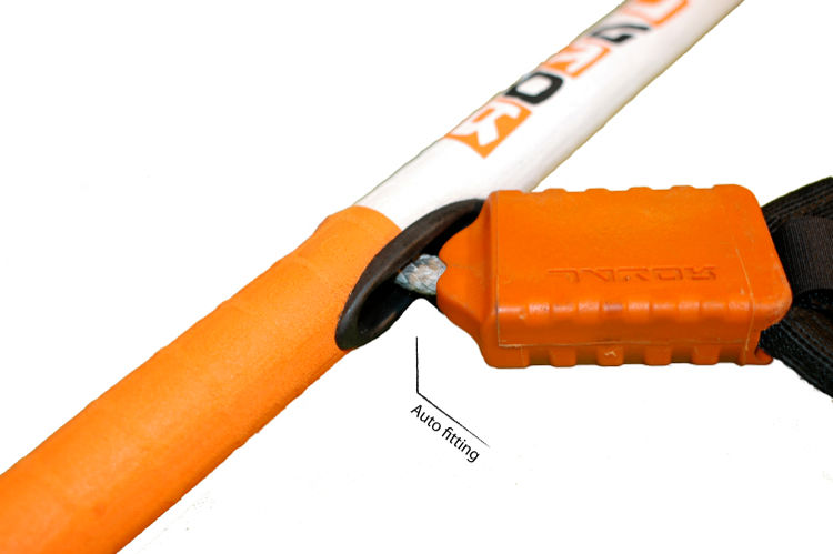 2010bar_drive.jpg