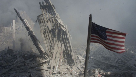 911_9_modifiee.jpg