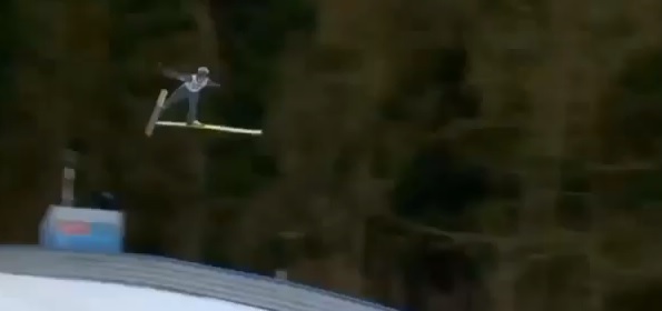 ski.jpg