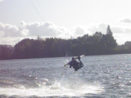 MOV00301_0001.jpg