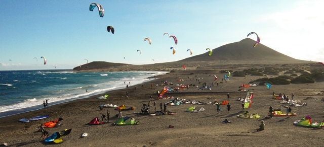 Tenerife-28R.jpg