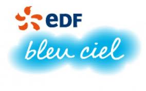 edf.jpg