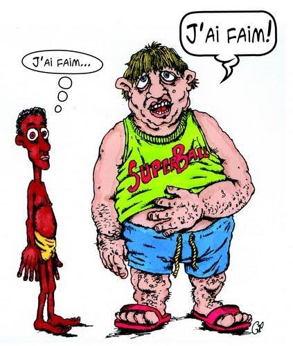 FAIM.jpg