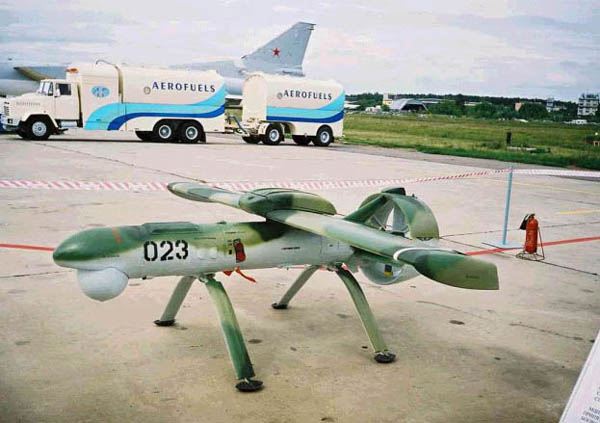 russia_russian_drone_001.jpg