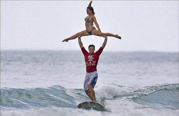 acrobate.jpg