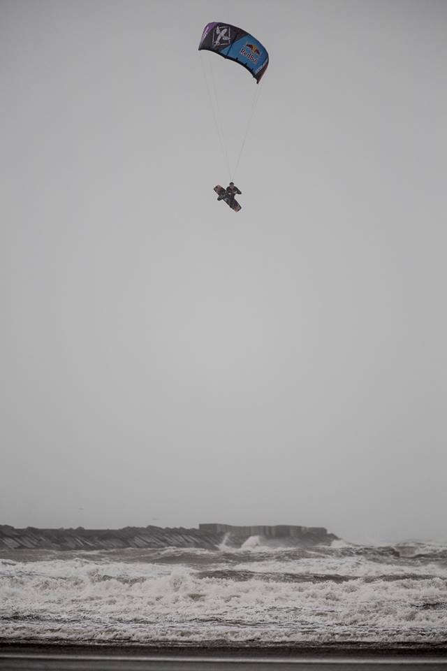 du haut vol.jpg