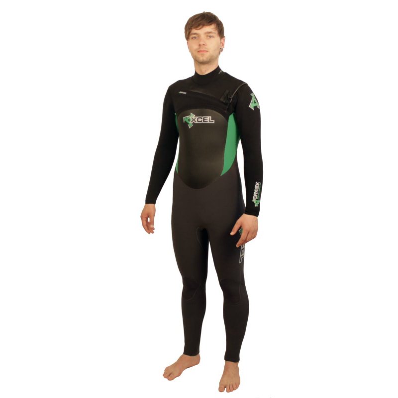 xcel-infiniti-drylock-fullsuit-5-4-3.jpg