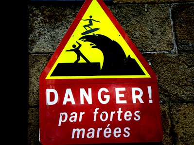 saint-malo-pieds-leau-L-7.jpg