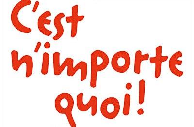coeur-de-cite-le-grand-n-importe-quoi-continue_1137559-L.jpg
