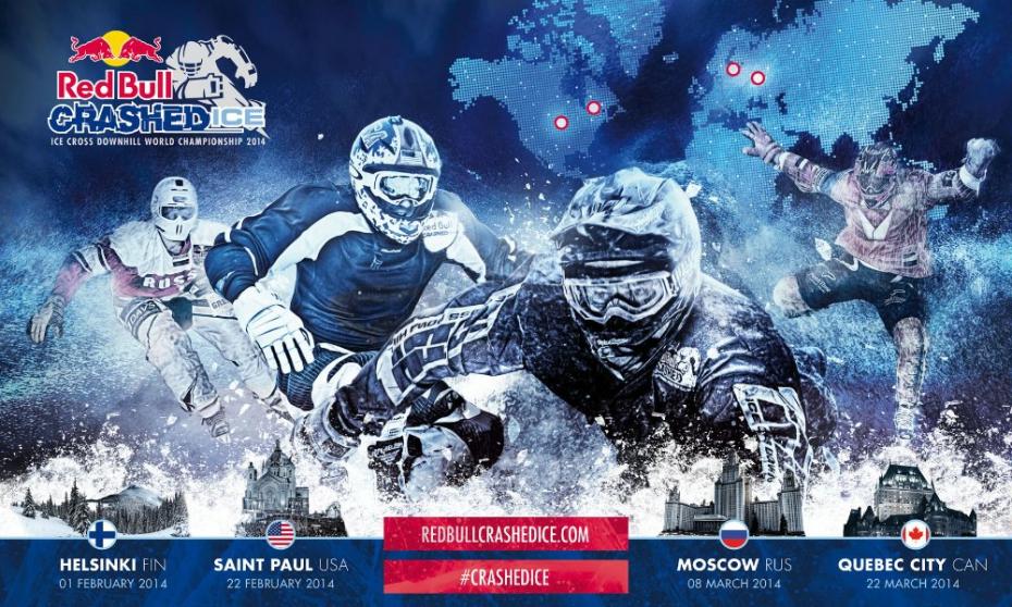 red-bull-crashed-ice-2014.jpg