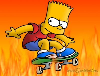 bart_simpson-5.jpg