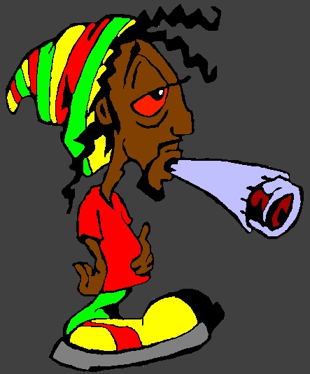 rasta.jpg