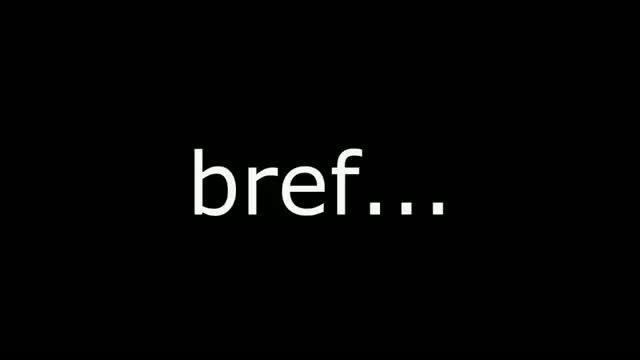 bref.jpg