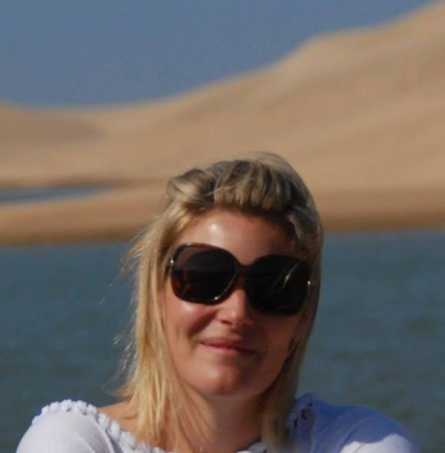 morgane2.jpg