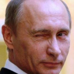 poutine_clin_doeil5.eh99fzgyqog80k8gowkwswswc.brydu4hw7fso0k00sowcc8ko4.th.jpeg
