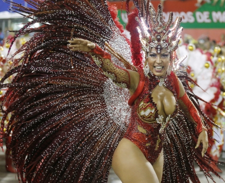 rio.jpg