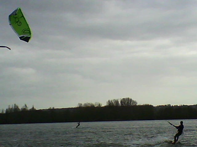 DSC00197.JPG