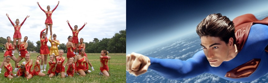 supermajorette.jpg