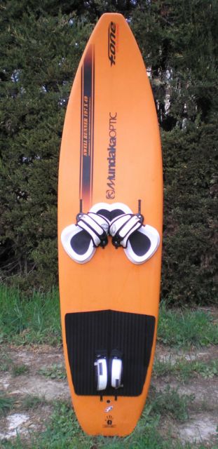 jbk speedcrossing.jpg