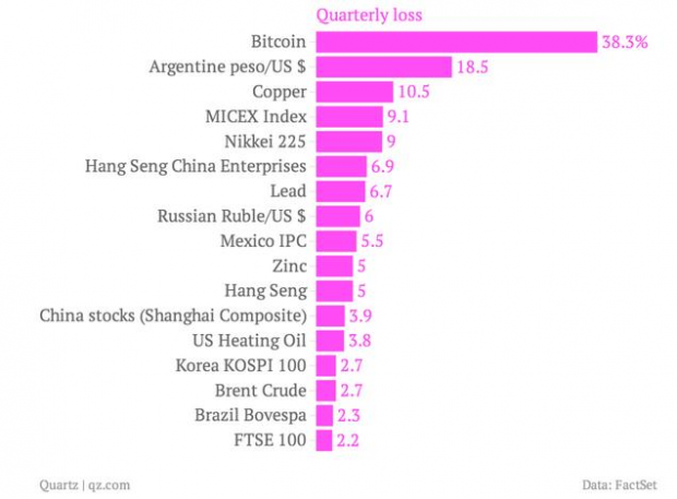 bitcoin-quartz.png