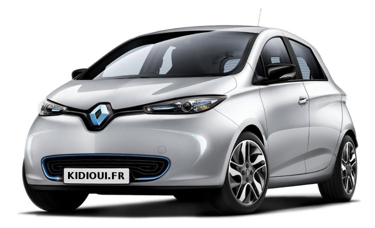 renault-zoe.jpg