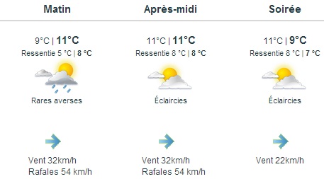 meteo.jpg