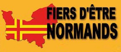 fier_normand.jpg