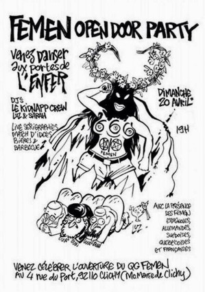 Femen-OPen-Door-Party-Tract.jpg