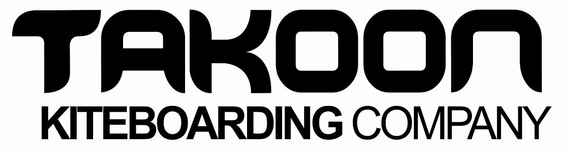 logo_takoon.jpg