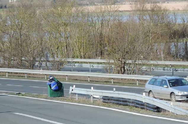 n'importe koi.jpg