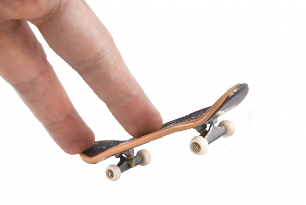 mini-skate.jpg