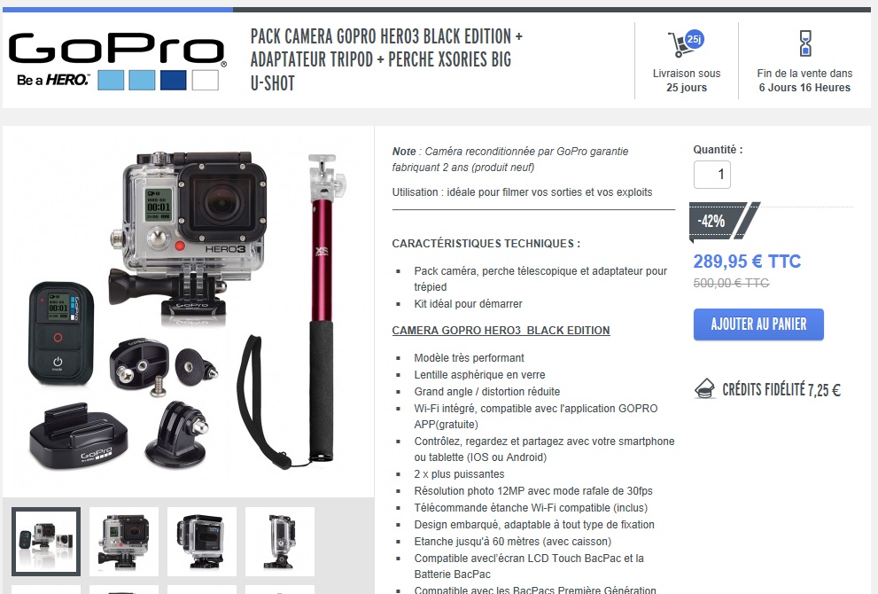 gopro.jpg