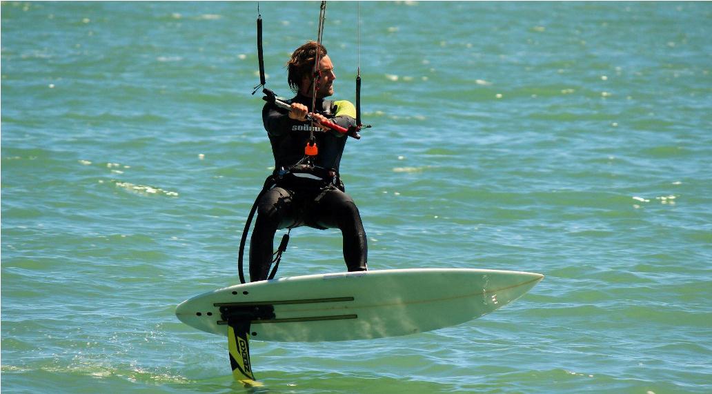 Cagliari Sardinia Kite Hydroil.jpg