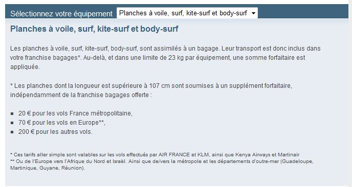 Matos Air France.jpg