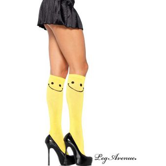 chaussettes-happy-smiley.jpg