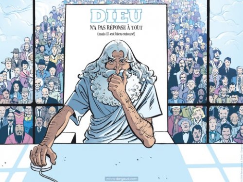 Dieu-9f871.jpg