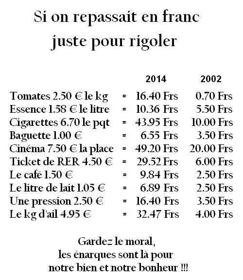 arnaque de l euro.jpg