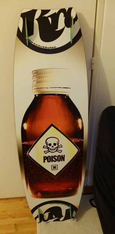 DSCF2679.JPG