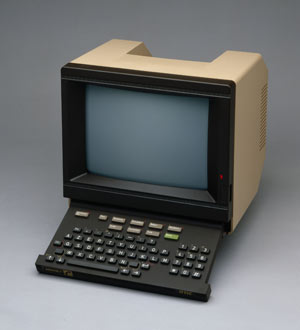 minitel.jpg