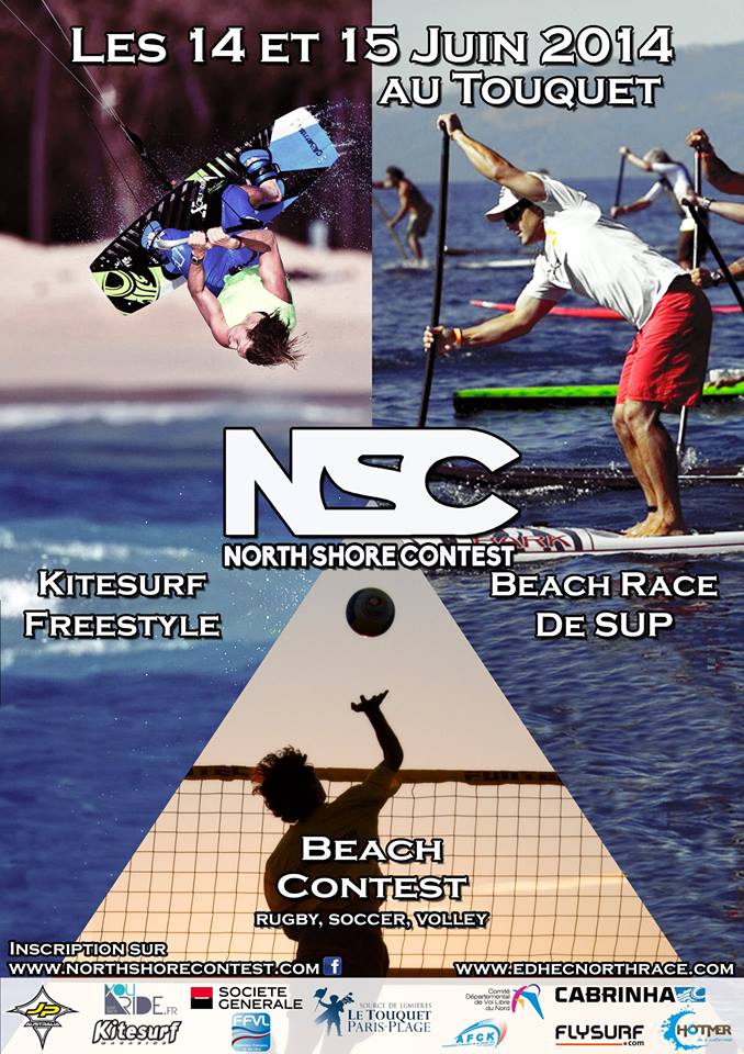 affiche NSC legere.jpg