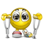 malade-23.gif