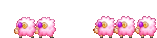 mouton.gif