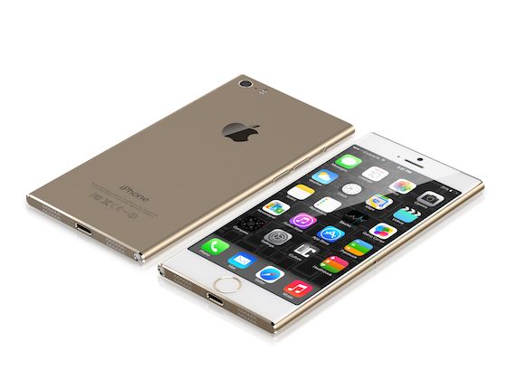 iphone6concept4.jpg