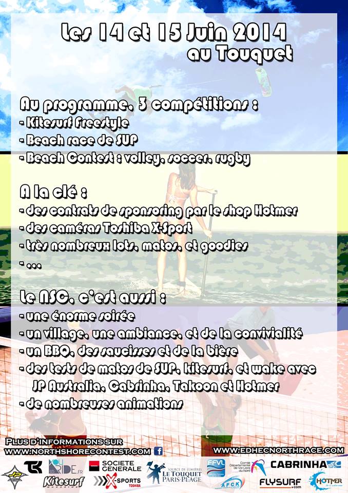 flyers leger 2.jpg