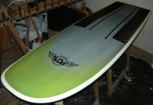 board-verte-et-noir.jpg