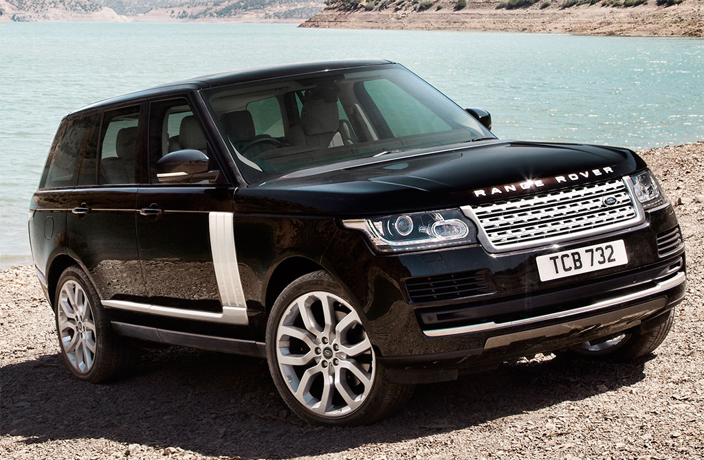 Range-Rover-2013.jpg