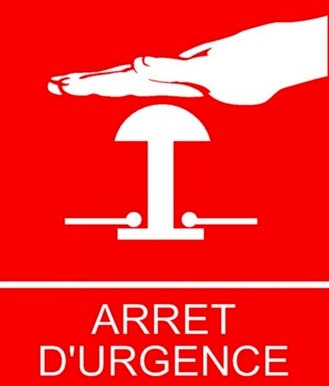 arret_d_urgence_11_07_2014_12_19_37.jpg