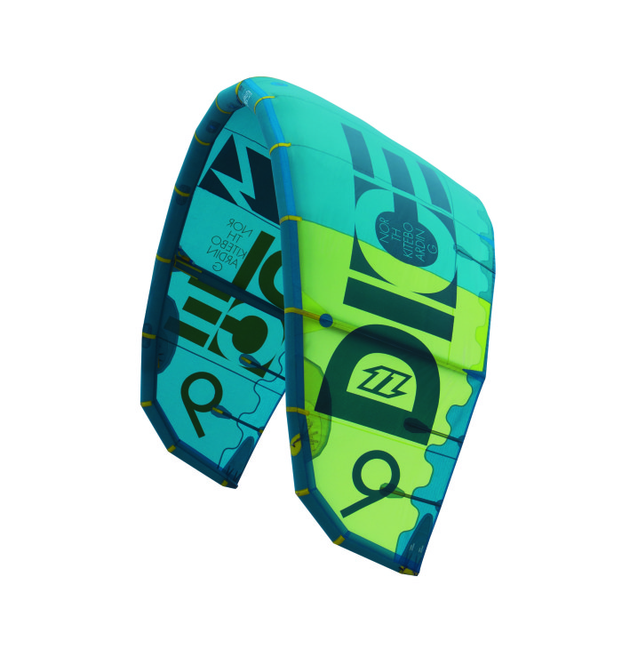 dice15_cc7_cmyk.jpg