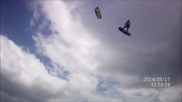 vlcsnap-2014-07-31-12h59m32s232bisS.jpg