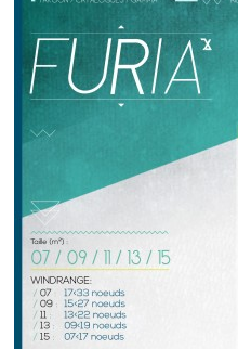 windrange_furia.PNG